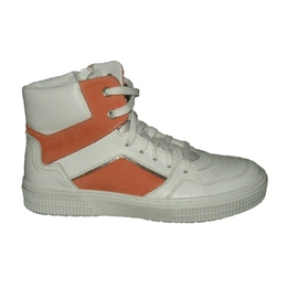 Twins - Meisjes schoenen - Oerlemans